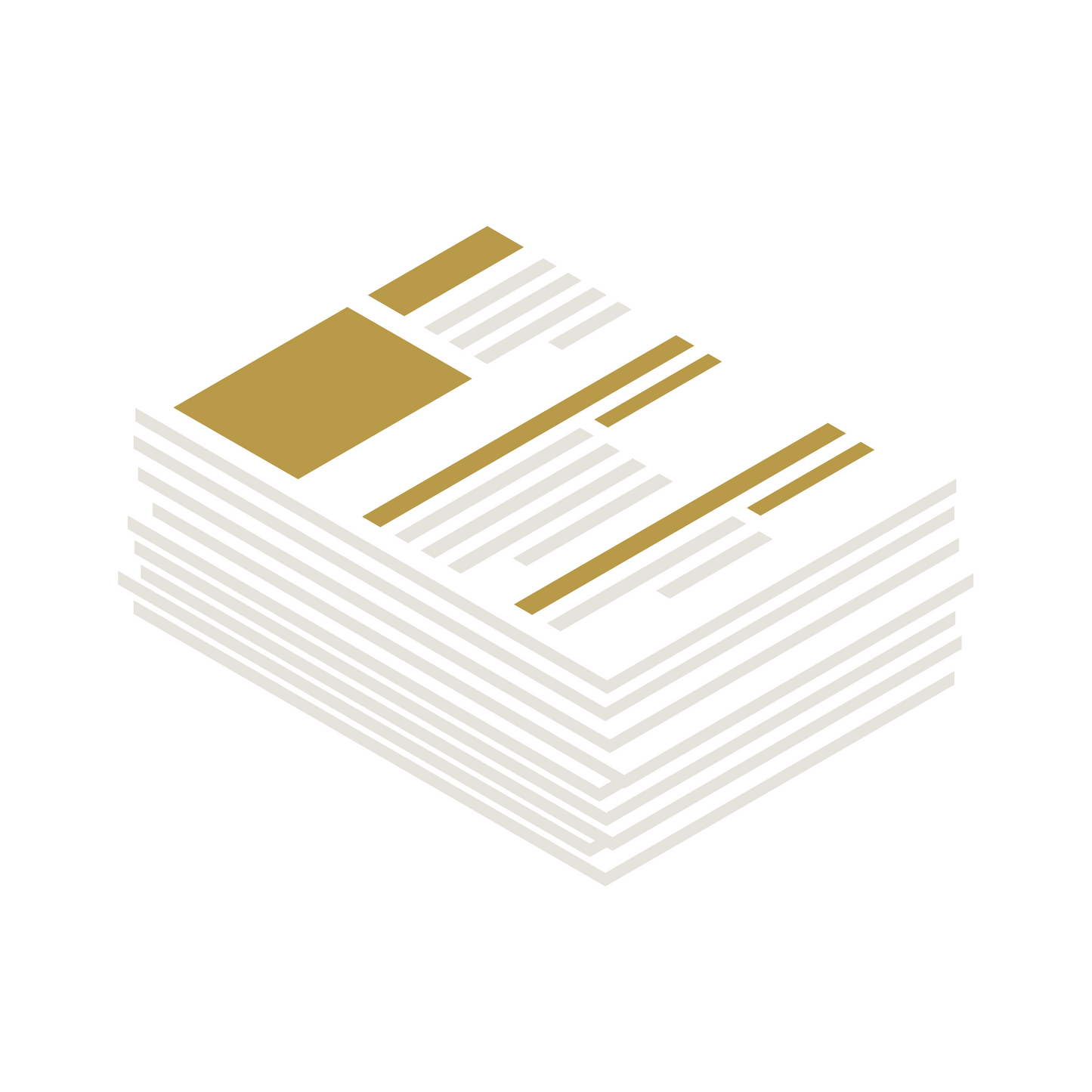 Resumé Básico (Word)