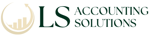 LS Accounting Solutions